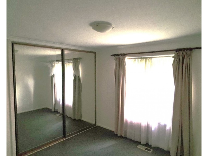 61 Sanders Avenue, Sunshine West VIC 3020