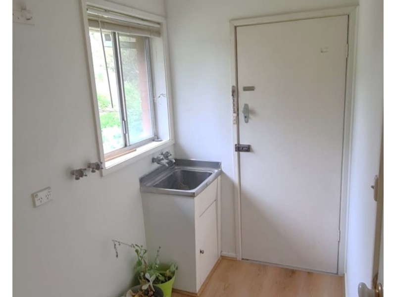 61 Sanders Avenue, Sunshine West VIC 3020