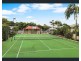 46/33 Scholars Drive, Sippy Downs QLD 4556