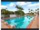 46/33 Scholars Drive, Sippy Downs QLD 4556