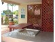46/33 Scholars Drive, Sippy Downs QLD 4556