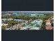 46/33 Scholars Drive, Sippy Downs QLD 4556