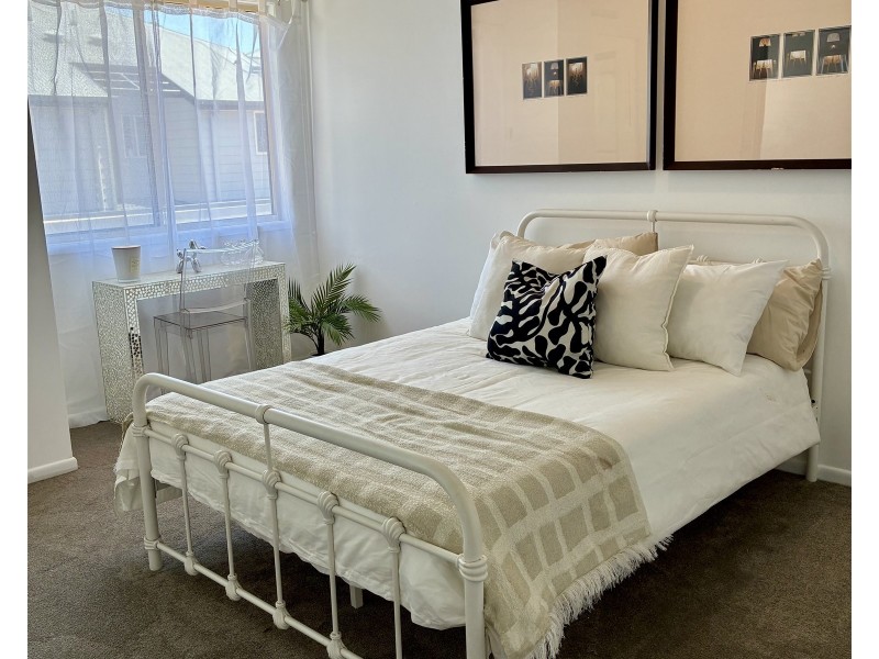 46/33 Scholars Drive, Sippy Downs QLD 4556