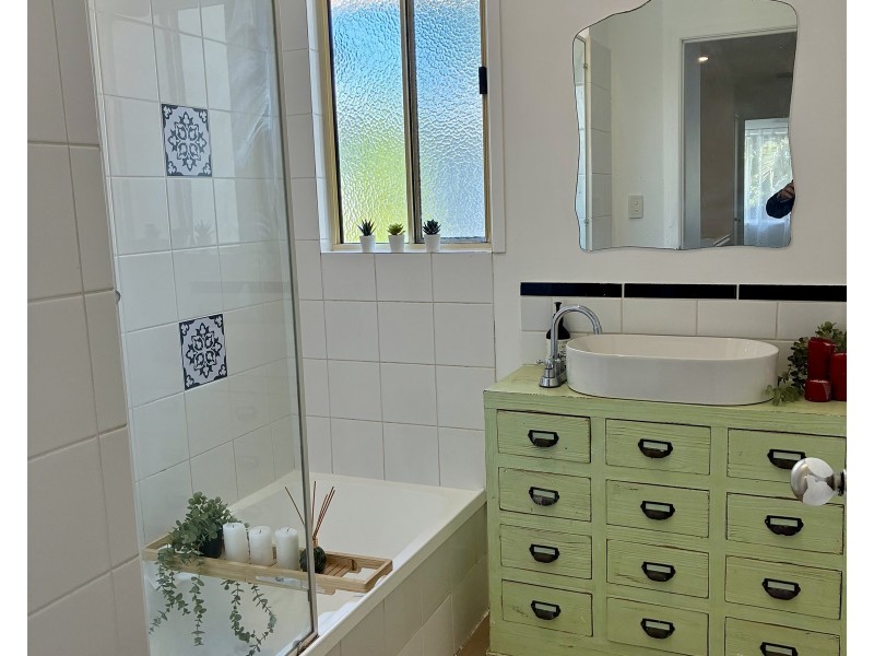 46/33 Scholars Drive, Sippy Downs QLD 4556