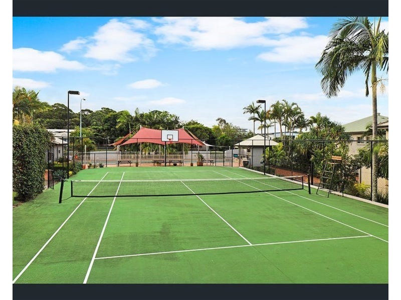 46/33 Scholars Drive, Sippy Downs QLD 4556