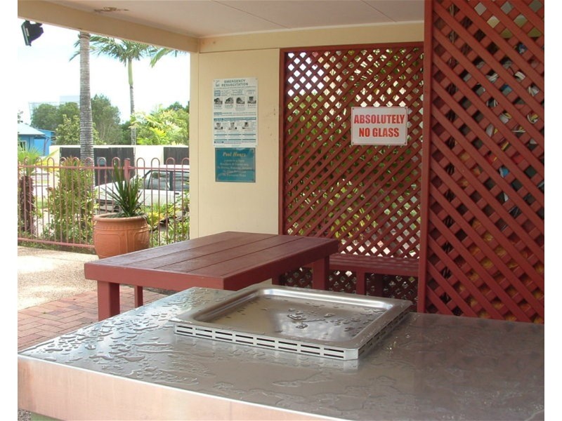 46/33 Scholars Drive, Sippy Downs QLD 4556