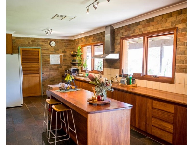 223 Baileys Rd, Wangaratta South VIC 3678