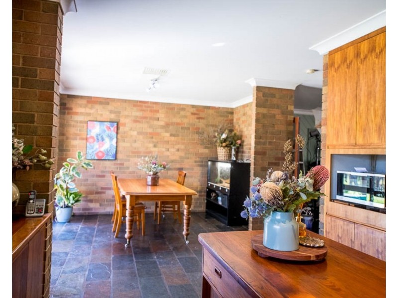 223 Baileys Rd, Wangaratta South VIC 3678