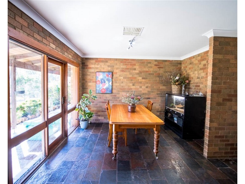 223 Baileys Rd, Wangaratta South VIC 3678