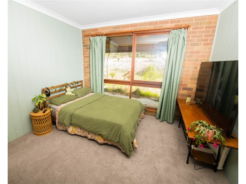 223 Baileys Rd, Wangaratta South VIC 3678