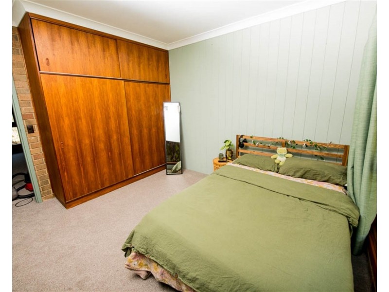 223 Baileys Rd, Wangaratta South VIC 3678