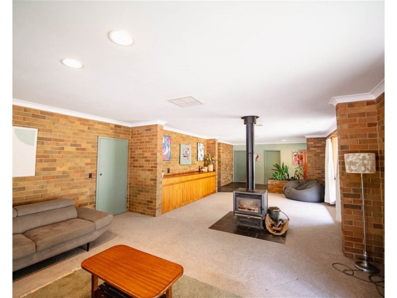 223 Baileys Rd, Wangaratta South VIC 3678