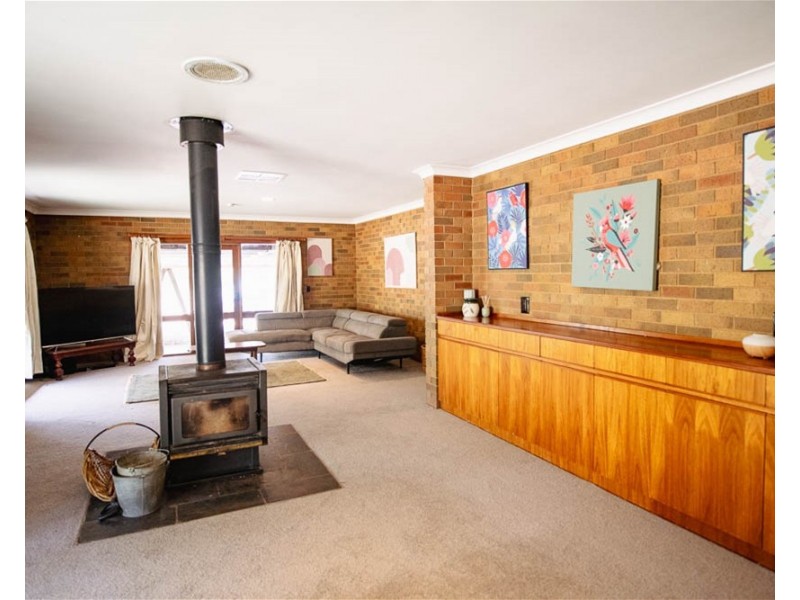 223 Baileys Rd, Wangaratta South VIC 3678