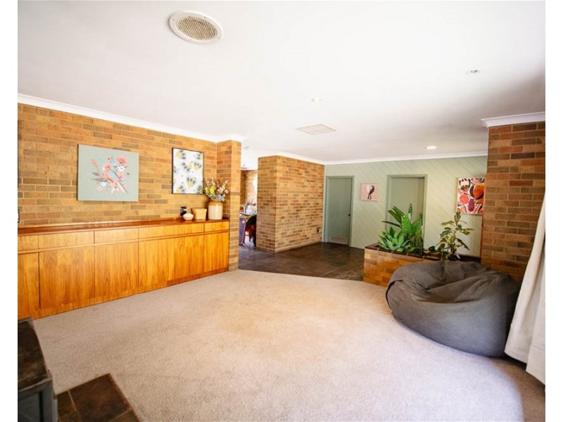 223 Baileys Rd, Wangaratta South VIC 3678