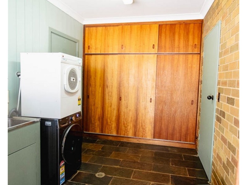 223 Baileys Rd, Wangaratta South VIC 3678