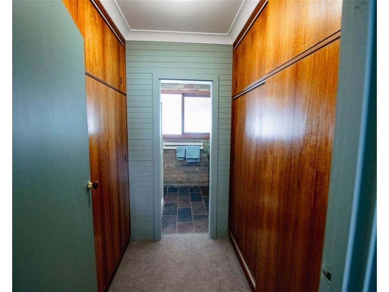 223 Baileys Rd, Wangaratta South VIC 3678