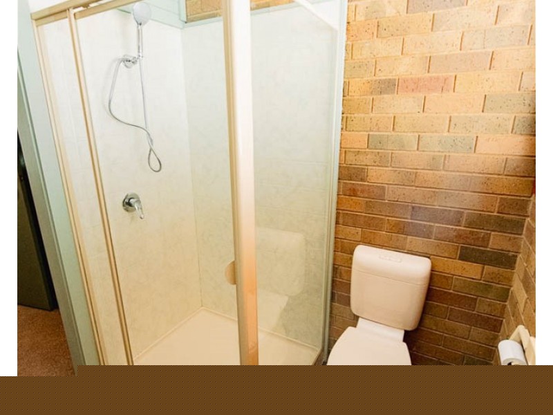 223 Baileys Rd, Wangaratta South VIC 3678