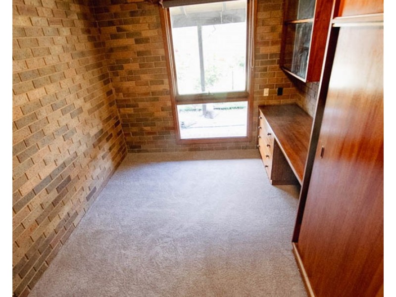 223 Baileys Rd, Wangaratta South VIC 3678