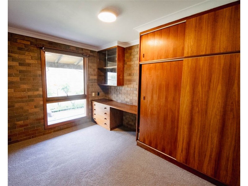 223 Baileys Rd, Wangaratta South VIC 3678