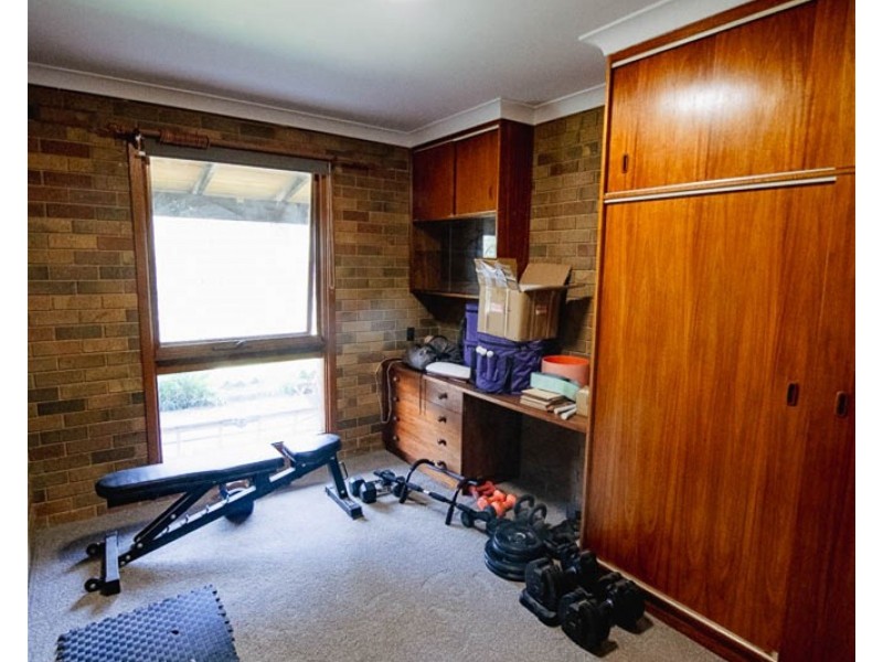 223 Baileys Rd, Wangaratta South VIC 3678