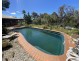 223 Baileys Rd, Wangaratta South VIC 3678