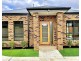 2/106A Beverin Street, Sebastopol VIC 3356