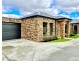2/106A Beverin Street, Sebastopol VIC 3356