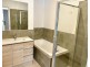 2/106A Beverin Street, Sebastopol VIC 3356