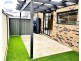2/106A Beverin Street, Sebastopol VIC 3356