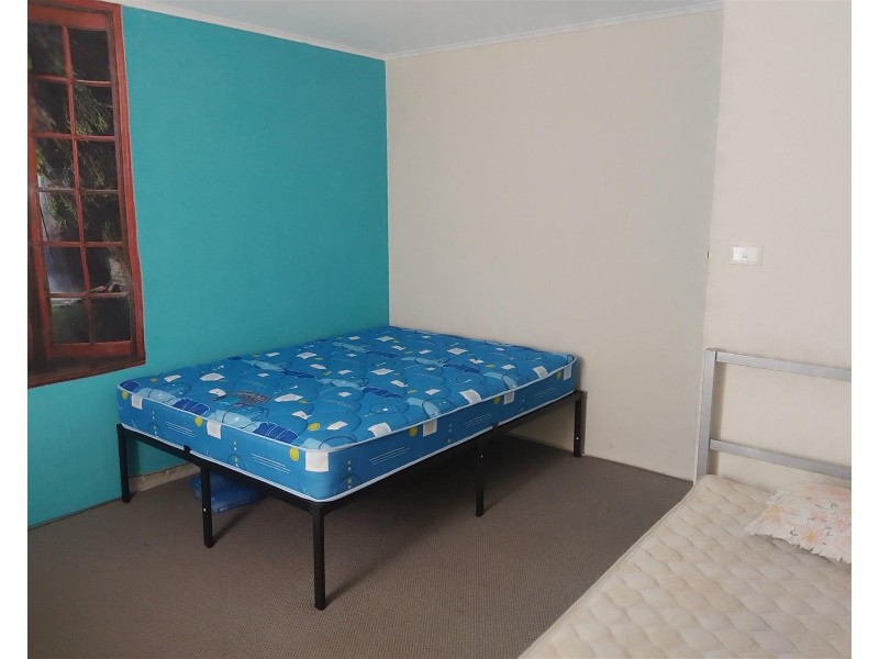 5/74 Steele Street, Devonport TAS 7310