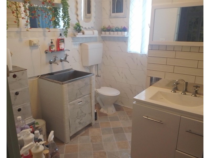 5/74 Steele Street, Devonport TAS 7310