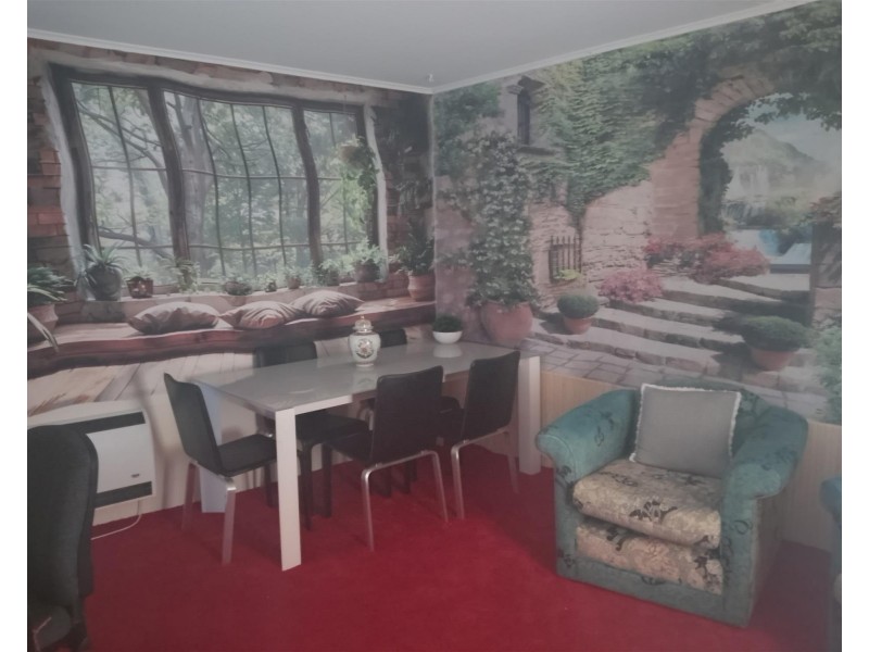 5/74 Steele Street, Devonport TAS 7310