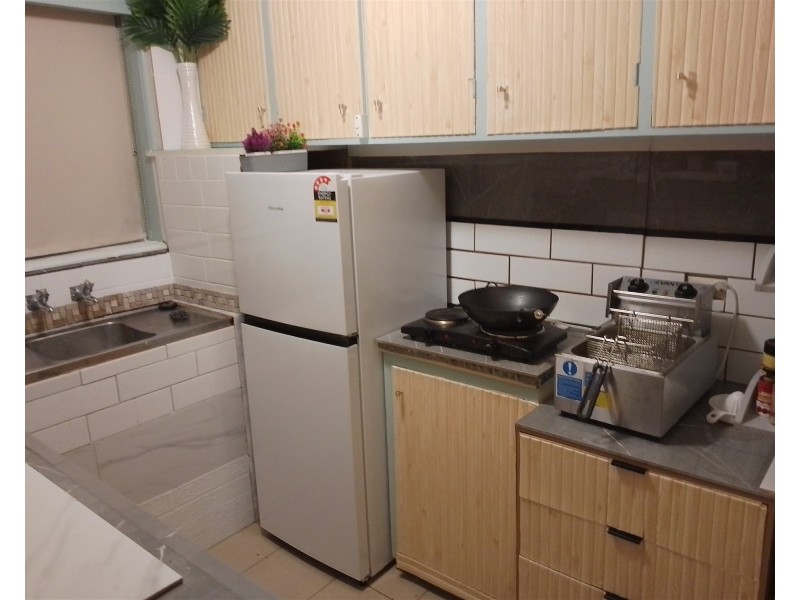 5/74 Steele Street, Devonport TAS 7310