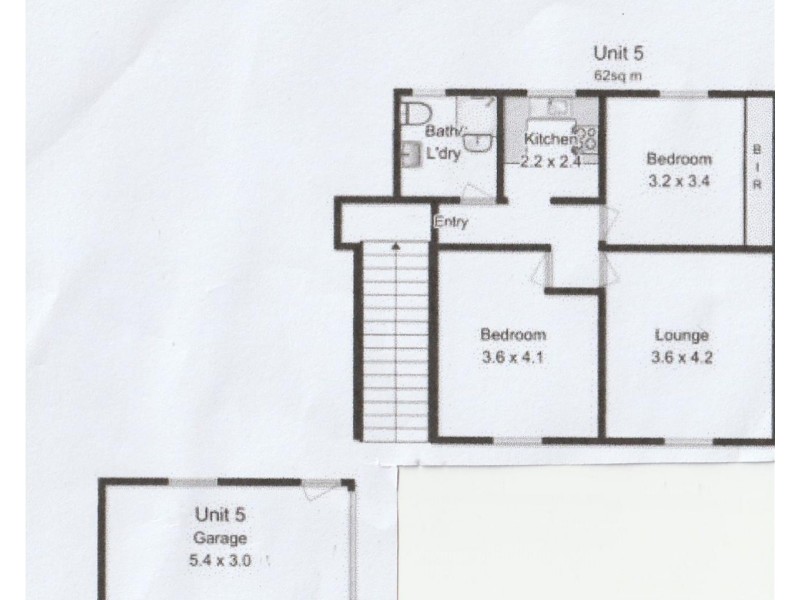 5/74 Steele Street, Devonport TAS 7310