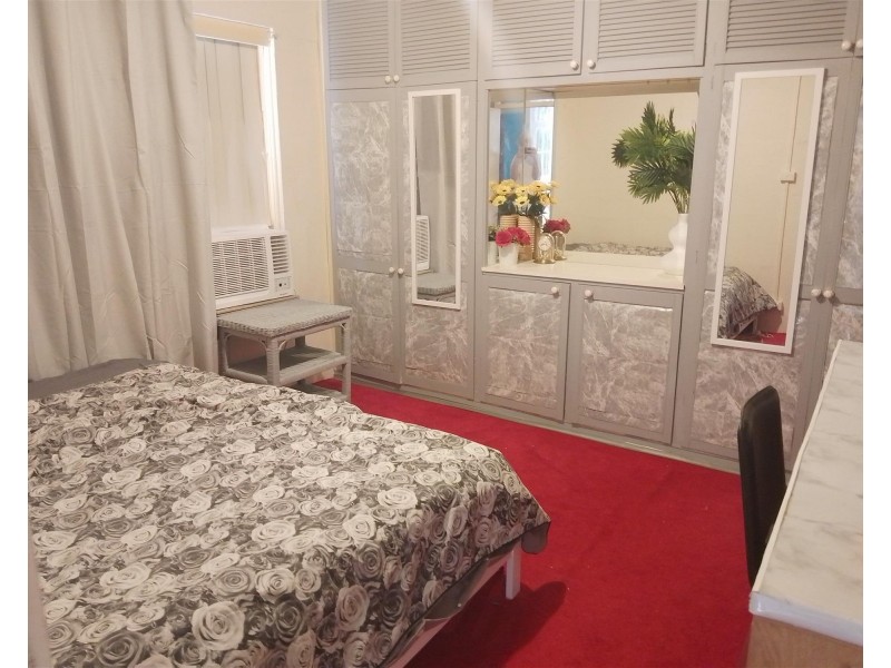 5/74 Steele Street, Devonport TAS 7310