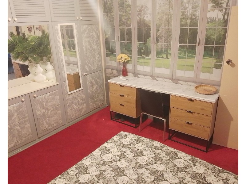 5/74 Steele Street, Devonport TAS 7310