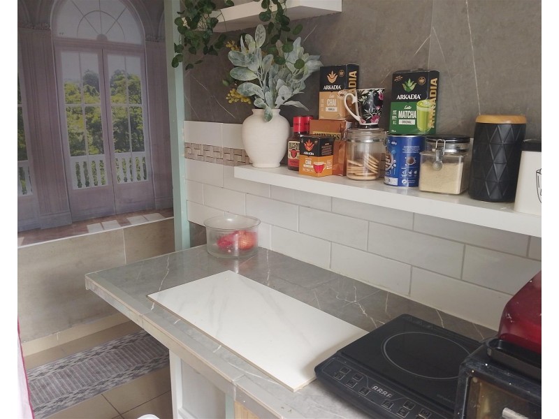 5/74 Steele Street, Devonport TAS 7310