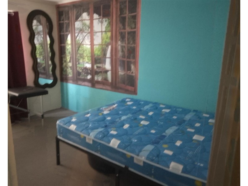 5/74 Steele Street, Devonport TAS 7310