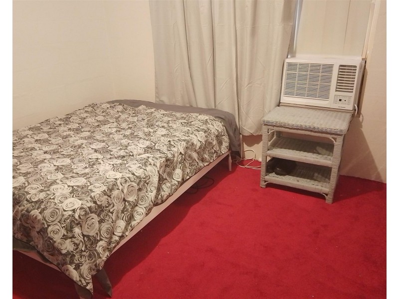 5/74 Steele Street, Devonport TAS 7310