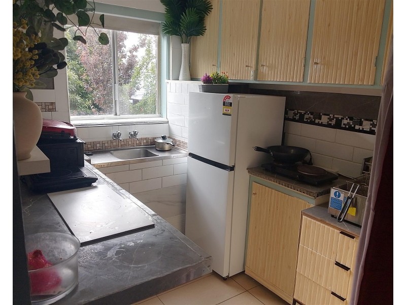 5/74 Steele Street, Devonport TAS 7310