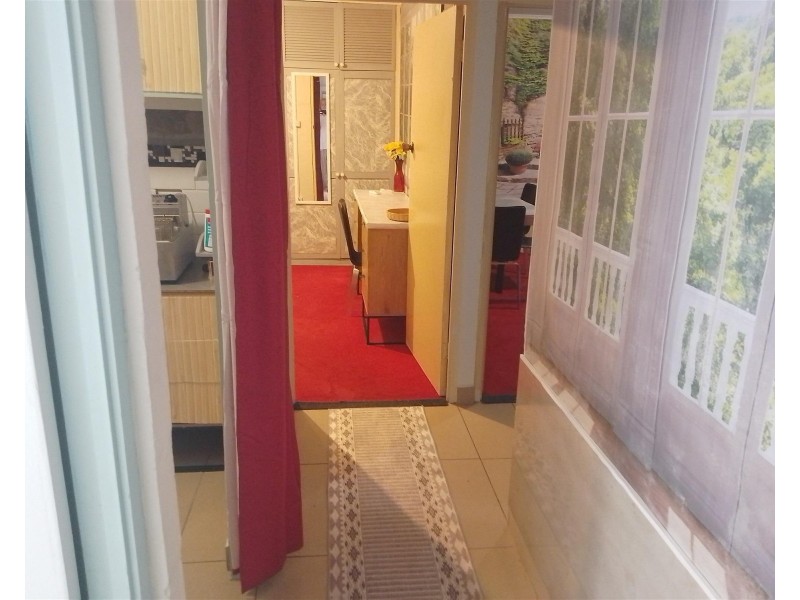 5/74 Steele Street, Devonport TAS 7310