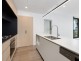 Epping NSW 2121