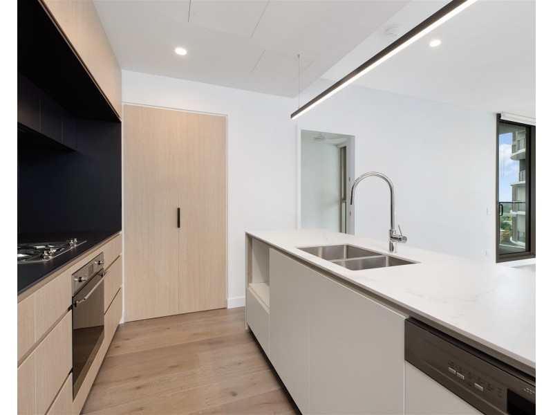 Epping NSW 2121