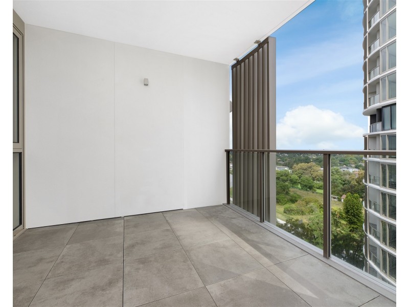 Epping NSW 2121