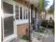 2/538  Lower Bowen Terrace, New Farm QLD 4005