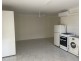 2/538  Lower Bowen Terrace, New Farm QLD 4005