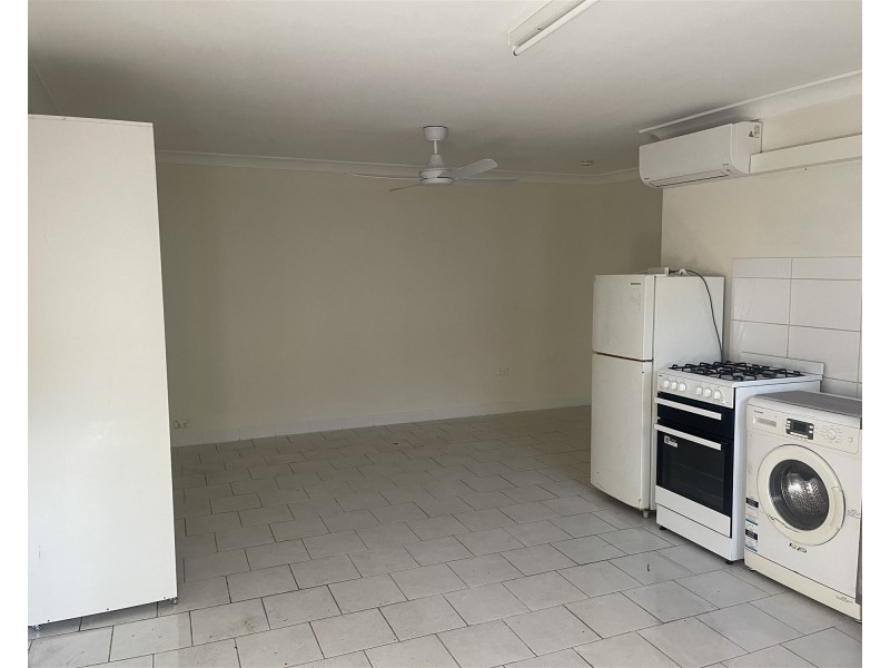 2/538  Lower Bowen Terrace, New Farm QLD 4005