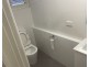 2/538  Lower Bowen Terrace, New Farm QLD 4005