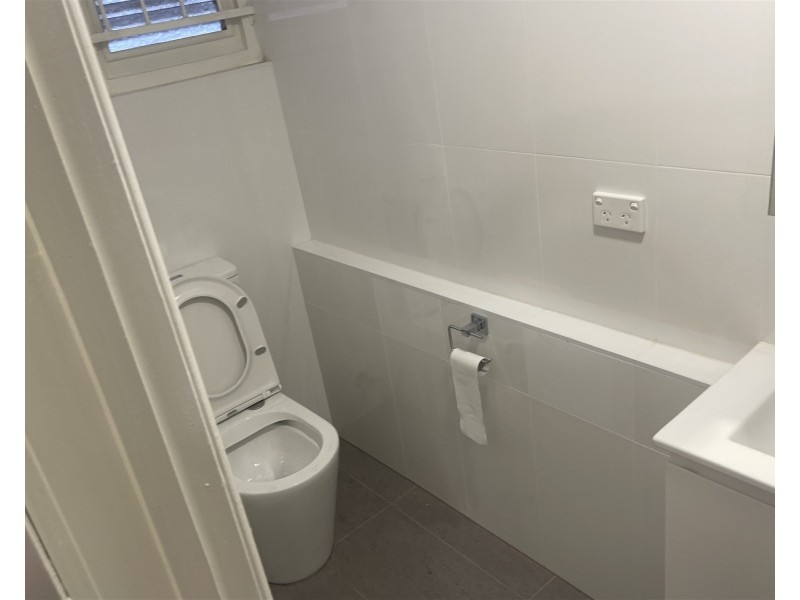 2/538  Lower Bowen Terrace, New Farm QLD 4005