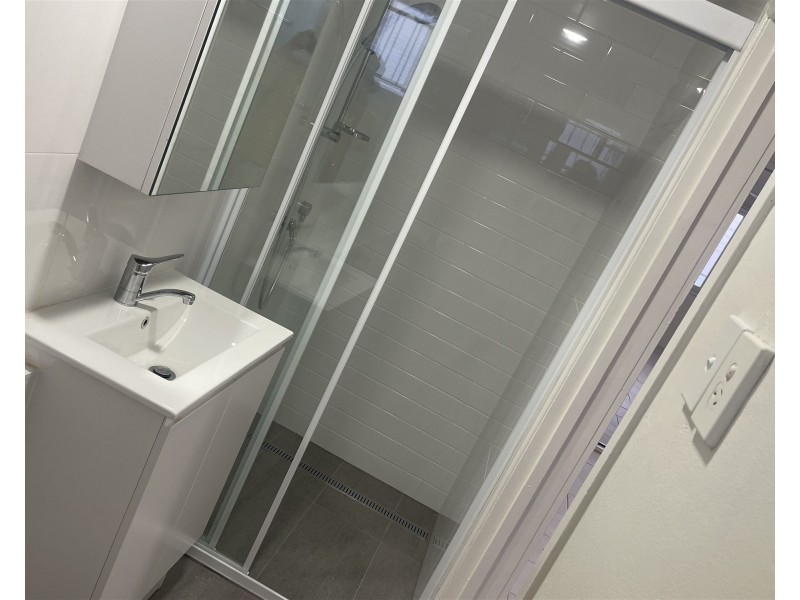 2/538  Lower Bowen Terrace, New Farm QLD 4005